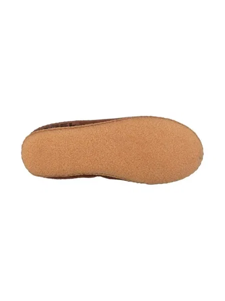 Pantofi Sorel maro