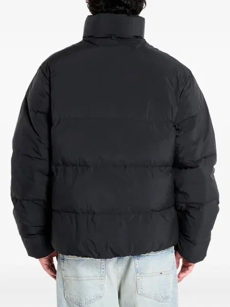 Șosete Adidas alergare scurte de costum albastru