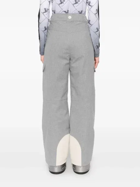 Pantaloni de trening Bogner gri