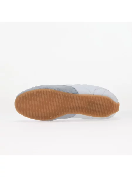 Sneakers Alohas Sneakers Blue EUR 41 μπλε