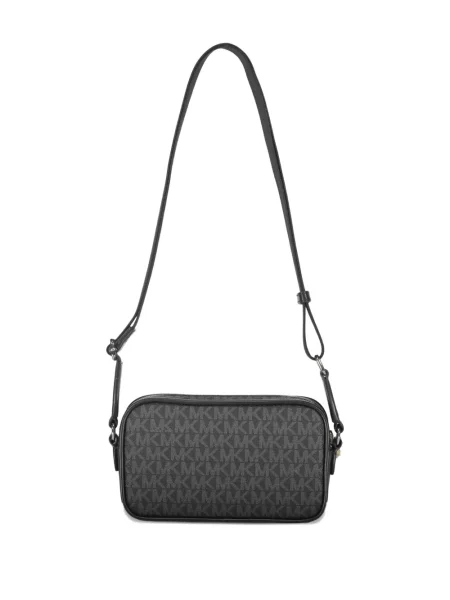 Torbica Michael Kors crna
