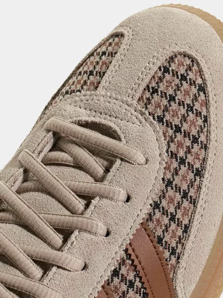 Кроссовки Adidas Originals