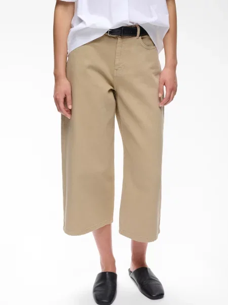 InWear Farmer homok