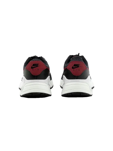 Pantofi Nike negru