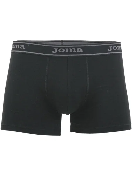 Boxeri Joma