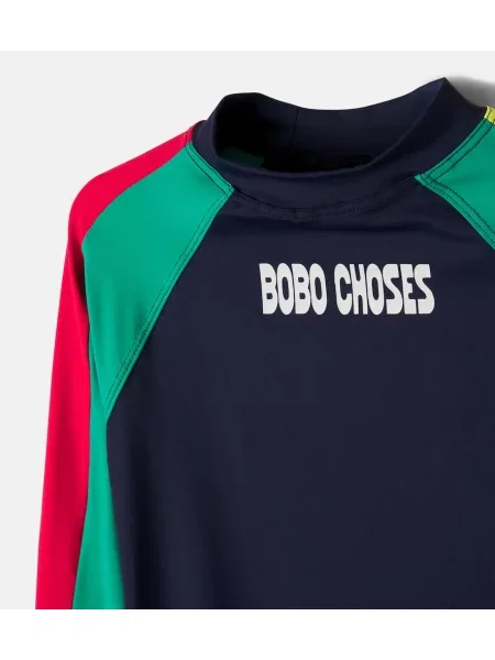 Gyerek felső Bobo Choses