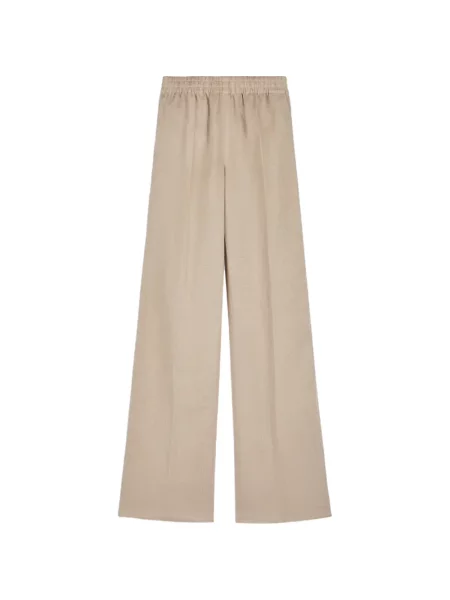 Pantaloni Tod's de in