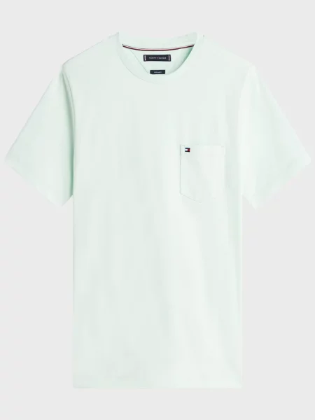 Футболка Tommy Hilfiger