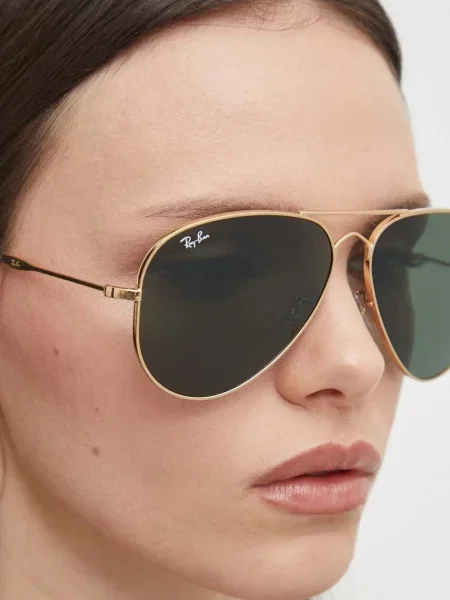 Ray-Ban ochelari de soare