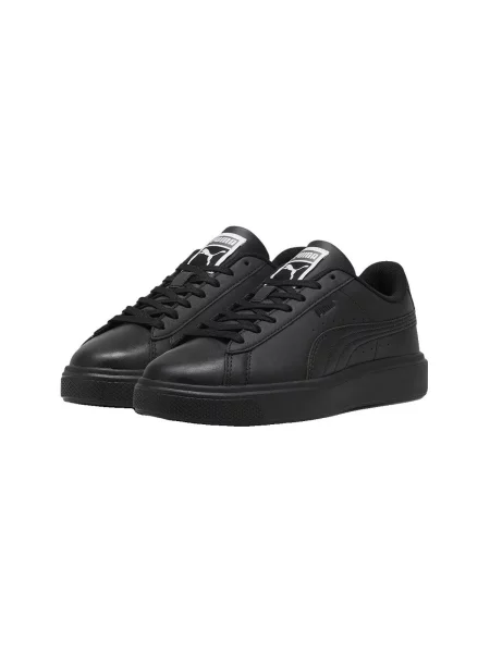 Pantofi Puma negru