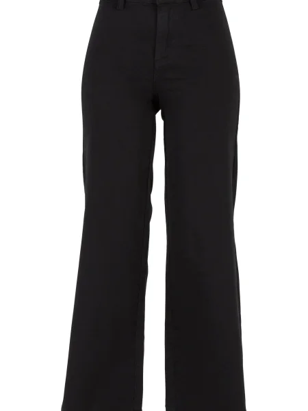 Urban Classics Jeans negru