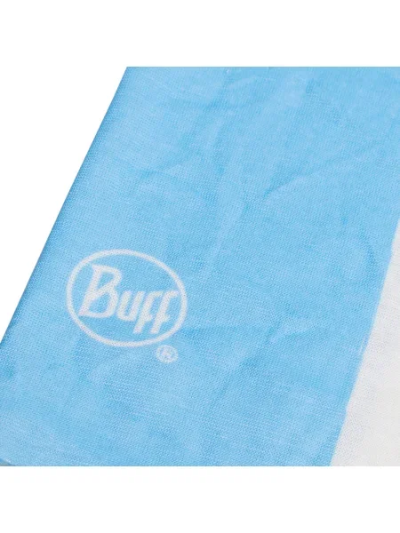 Fular Buff