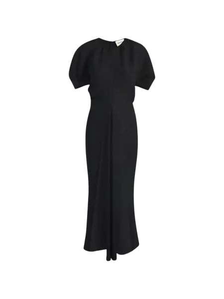 Rochie Khaite negru