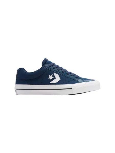 Sneakerși Converse Chuck Taylor All Star albastru