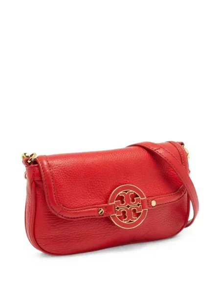 Body Tory Burch roșu