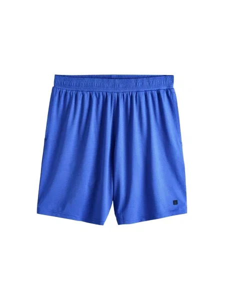 Next Pantaloni albastru