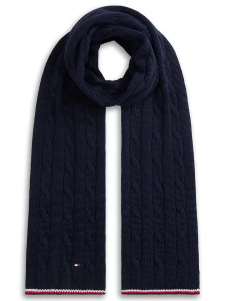 Шапка Tommy Hilfiger