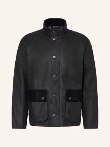 Barbour Bunda tmavě modrá