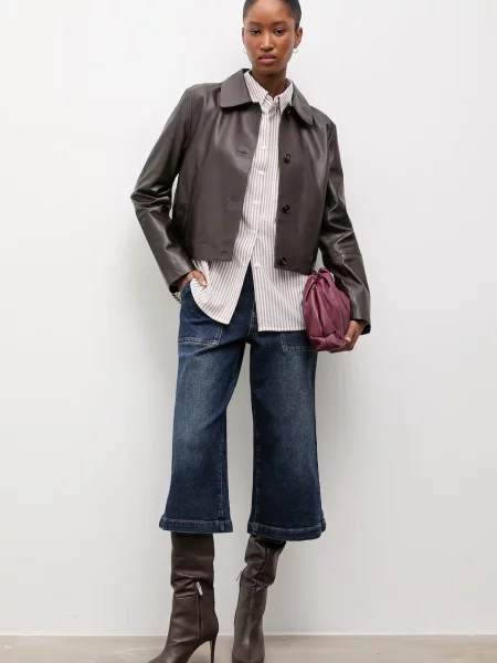 Рубашка Answear.lab