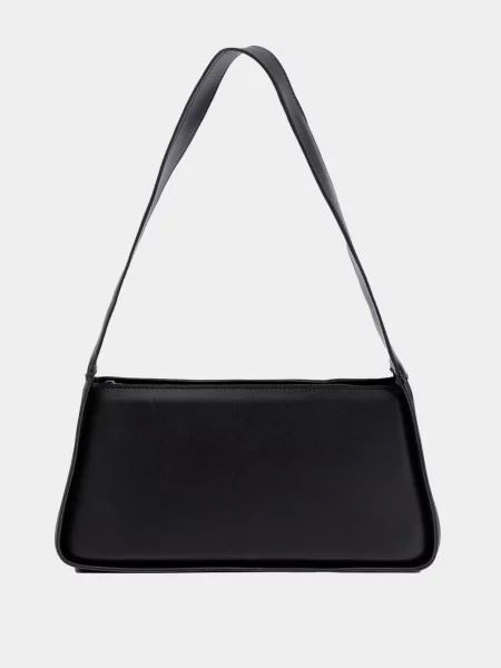 Romashka ­ Сумка чорна