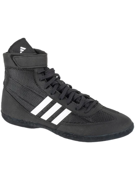 Pantofi Adidas negru