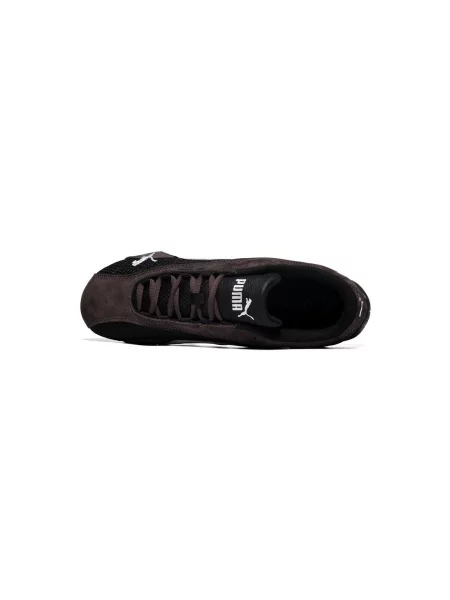 Pantofi Puma