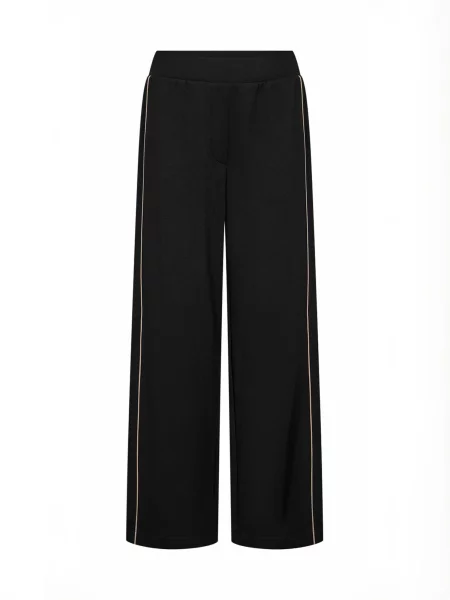 Wasabi Concept Pantaloni WA-SEBINA negru