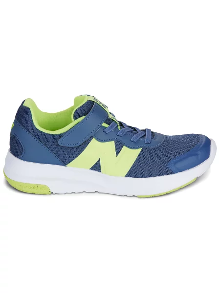 Gyerek félcipő New Balance