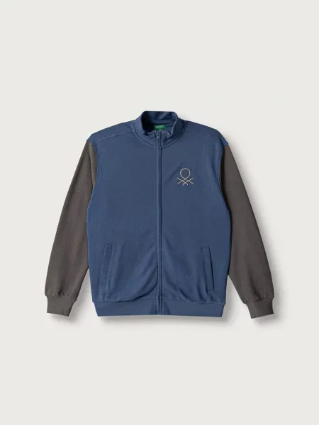 Детский свитер United Colors Of Benetton