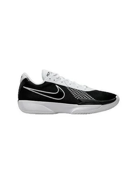Tenisky Nike Air Zoom biela