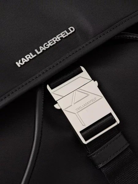 Karl Lagerfeld рюкзак