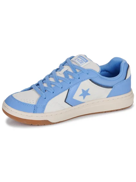 Pantofi Converse alb