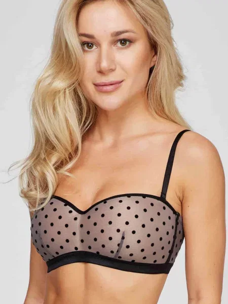 Бюстгальтер Kleo