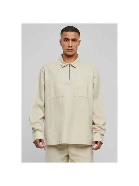 Polo Urban Classics de in