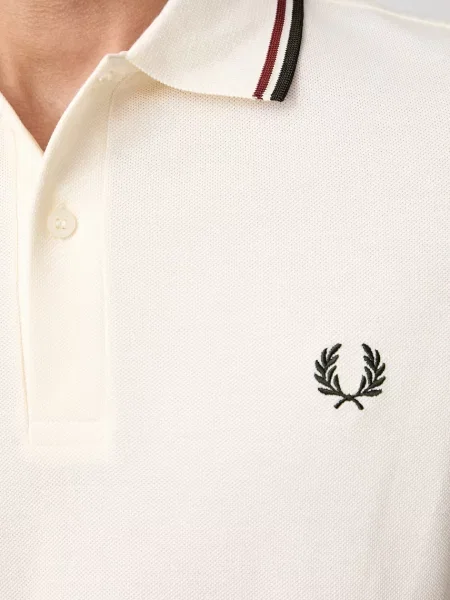 Fred Perry поло