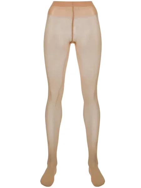 Dresuri Wolford