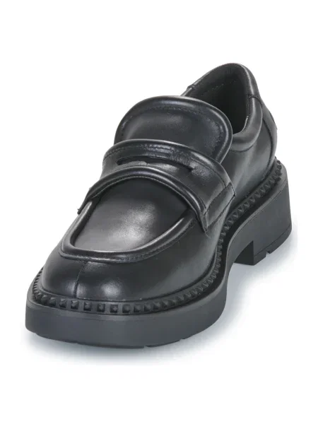 Pantofi Ash negru