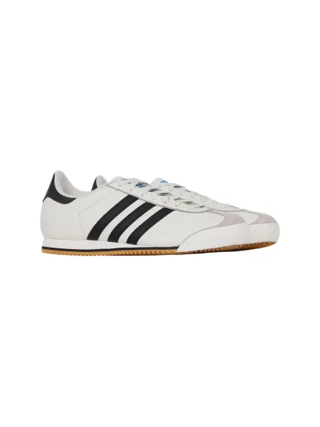 Pantofi Adidas alb