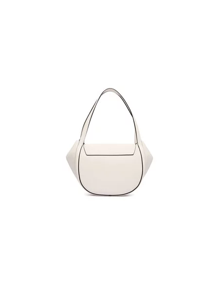 Torbica Guess Krem