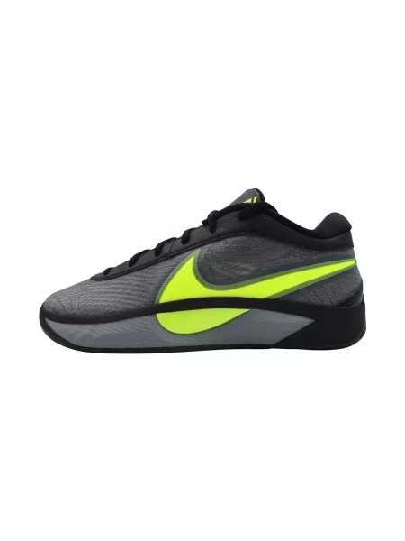 Pantofi Nike