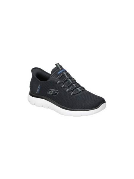 Sneakerși Skechers