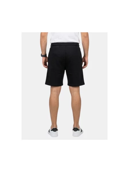 Pantaloni Ds2 negru