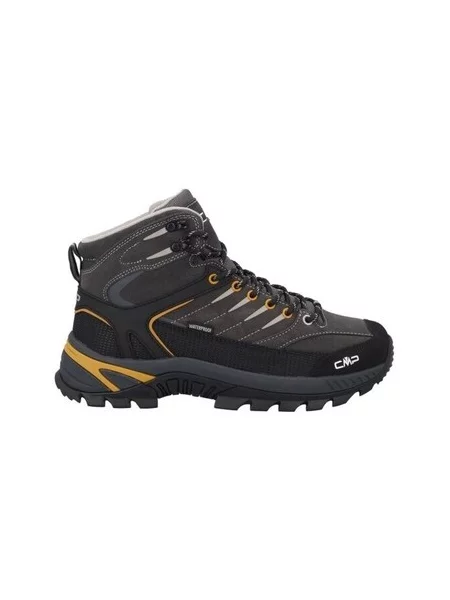 Pantofi Cmp