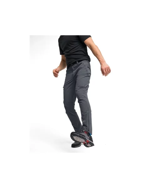 Pantaloni sport Maier Sports