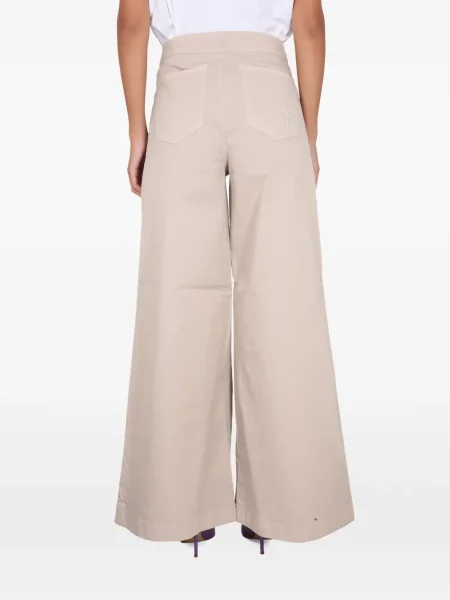 Pantaloni Department 5