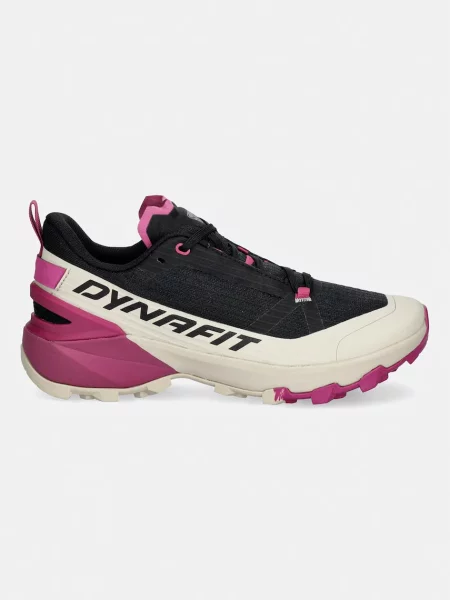 Pantofi Dynafit negru