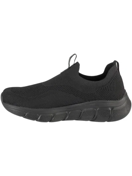 Pantofi Skechers negru