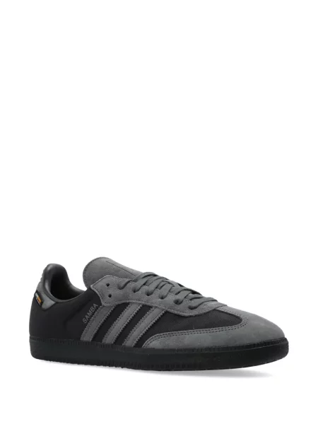 Pantaloni Adidas verde