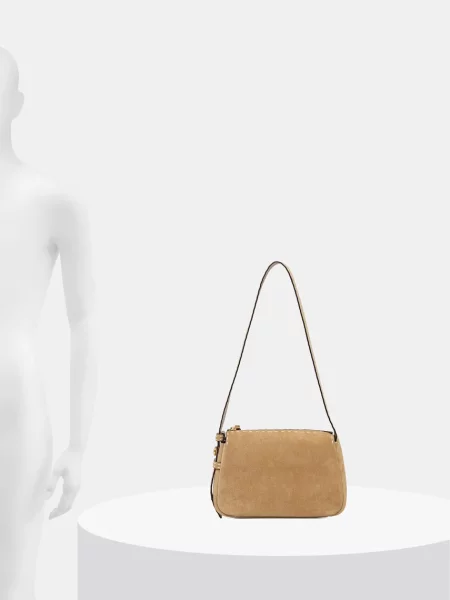 Сумочка Tory Burch