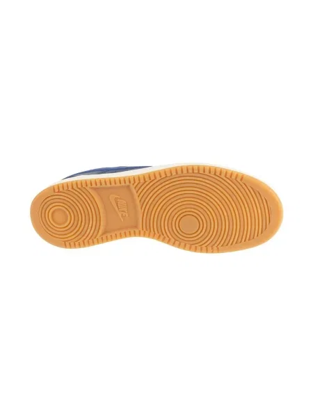 Pantofi Nike albastru